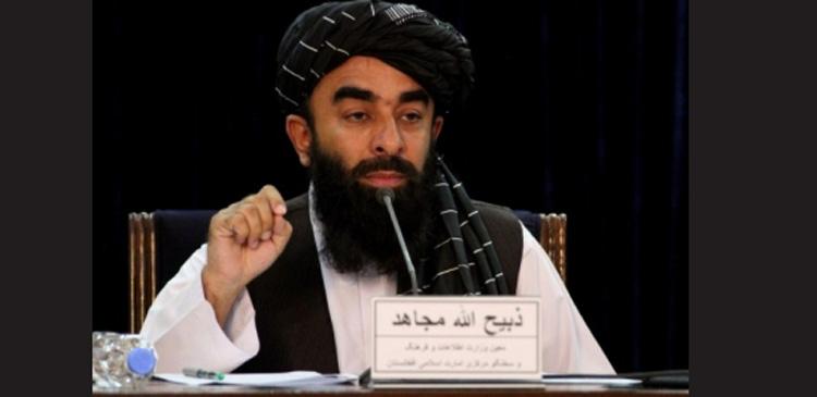 Taliban-spokesman-Zabihullah-Mujahid