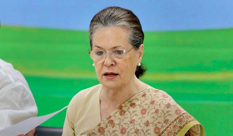 Sonia-Gandhi