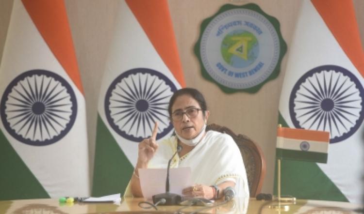 Mamata-Banerjee-West-Bengal-Violence