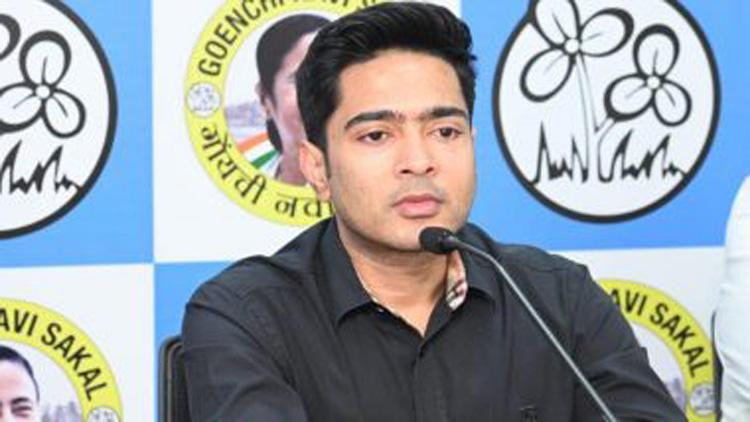 Trinamool-Congress-MP-Abhishek-Banerjee