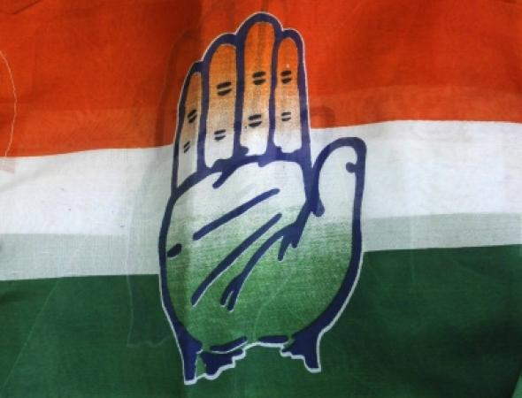 Congress-party
