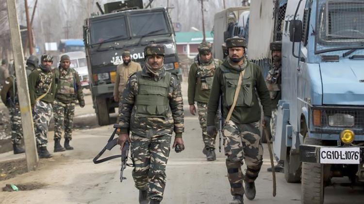 Properties-in-J&K-sheltering-militants-to-be-attached