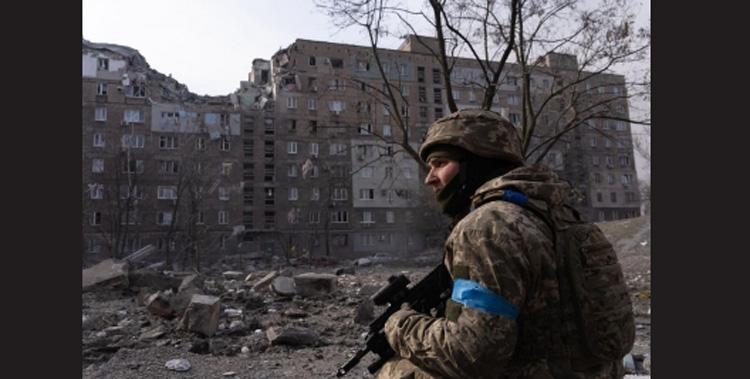 Russian-forces-take-control-of-Ukraines-Izyum-city