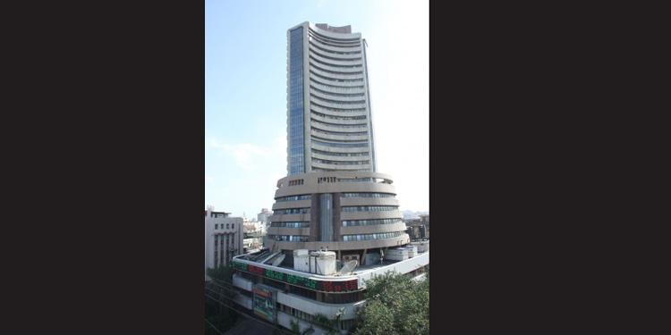 Sensex-declines-over-100-pts