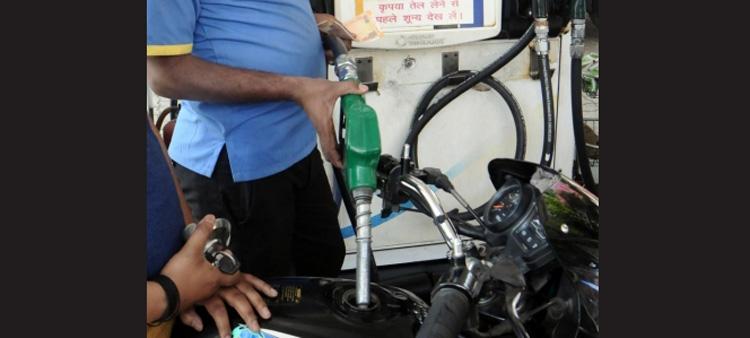 Petrol-diesel-prices-raised-again