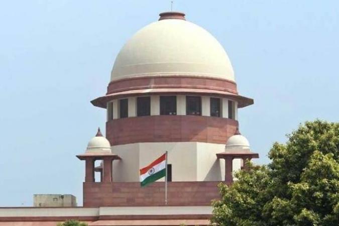 hijab-row-Supreme-Court