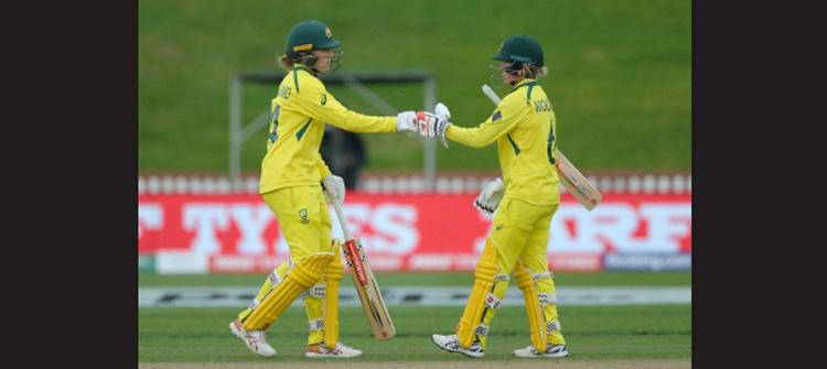 Womens-World-Cup-Australia-maintain-unbeaten-streak