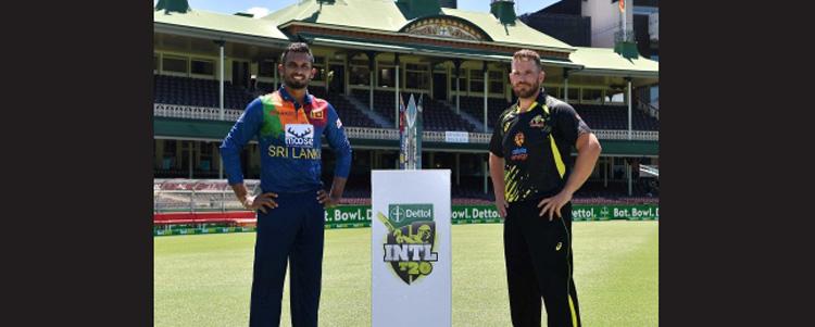 Australias-all-format-tour-of-Sri-Lanka-2022