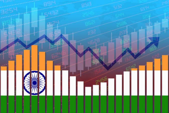 Indian-Economy-FY22-UN-Projection-Revision