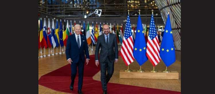 Biden-supports-Russia-exclusion-from-G-20