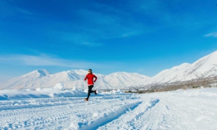 Snow-Marathon-Lahaul-Himachal