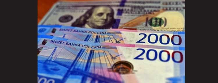 Russia-restricts-flow-of-funds-to-unfriendly-countries-regions