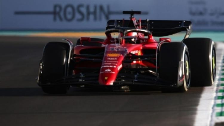 F1-Ferrari-Saudi-Grand-Prix