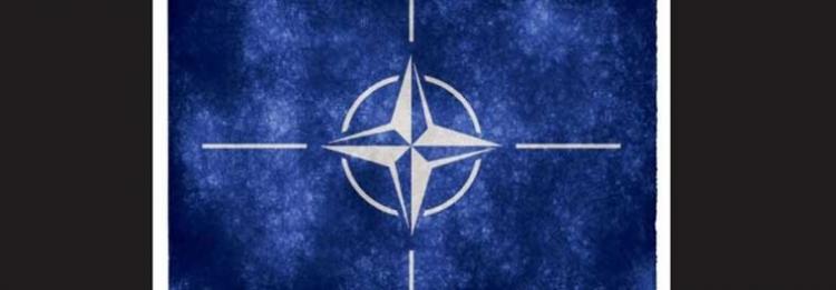NATO
