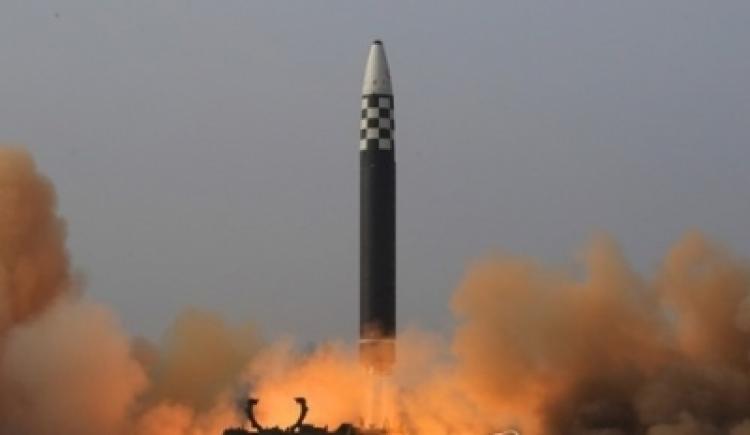 North-Korea-Ballistic-ICBM-Test
