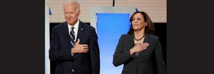 Joe-Biden-and-Kamala-Haris