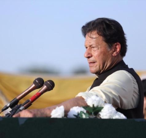 Imran-Khan-no-confidence-Motion