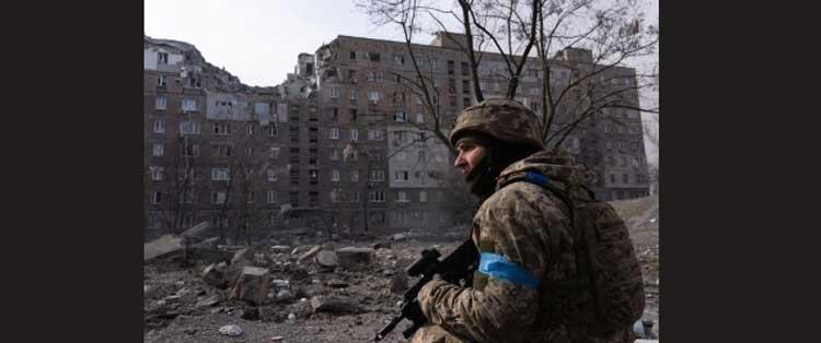 Russian-budget-doesnt-have-funds-for-military-in-war-against-Ukraine
