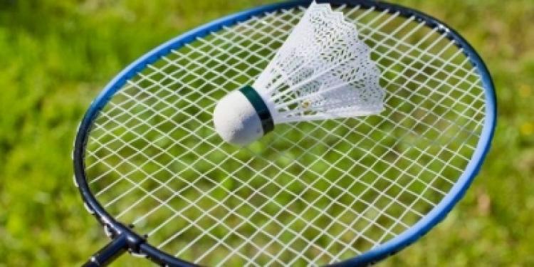 Badminton-China-Malaysia-Penalised