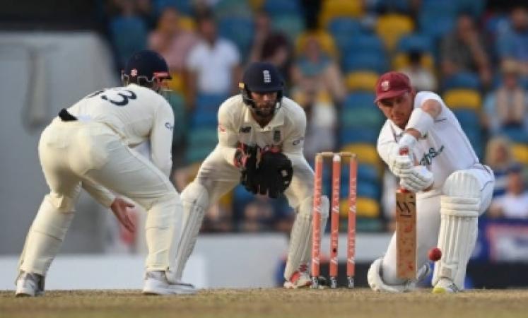 england-West-Indies-3-test