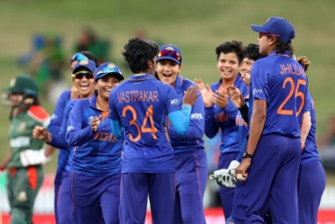 India-South-Africa-Women-CWC