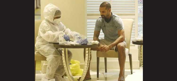 Bio-bubbles-add-a-new-dimension-to-the-lives-of-cricketers