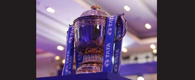 IPL-sponsorships-cross-Rs-1000-crore