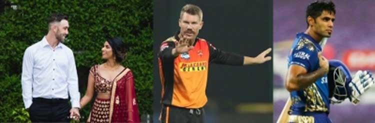 Players-who-misses-some-matches