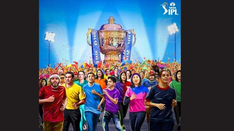 IPL 2022