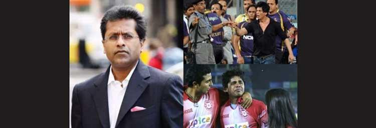 Controversies-that-rocked-the-League