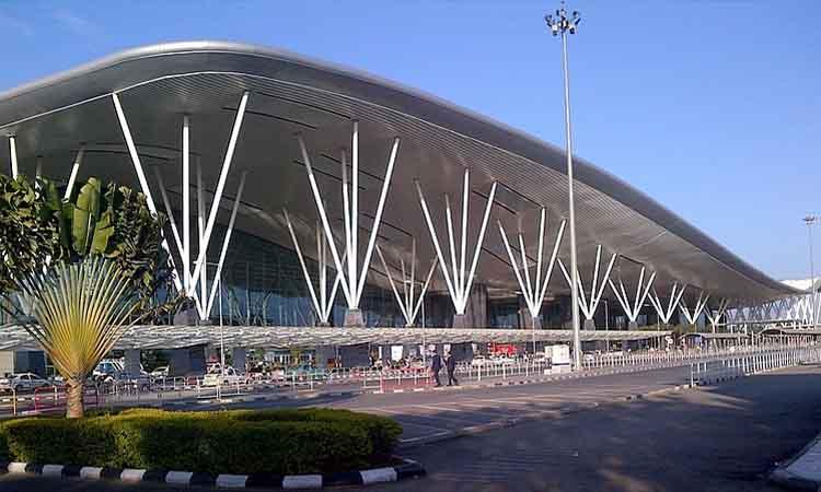 Kempegowda-International-Airport