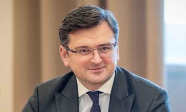 Dmytro-Kuleba