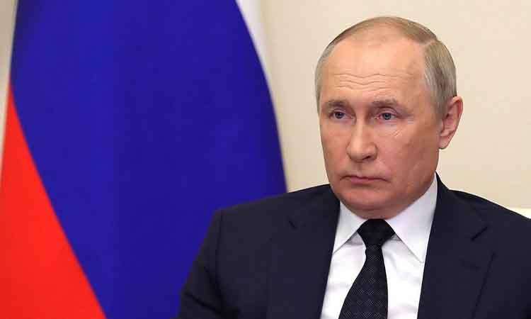 Vladimir-Putin