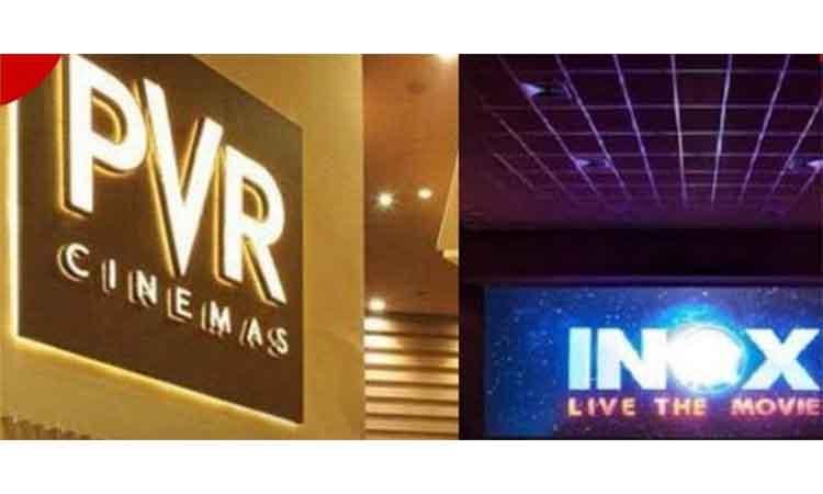 PVR-INOX