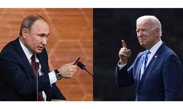 Biden-and-Putin