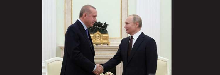 Erdogan-and-Putin