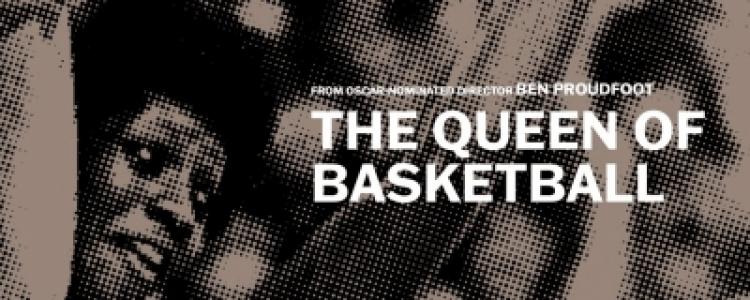 Oscars-2022-qyeen-of-Basketball