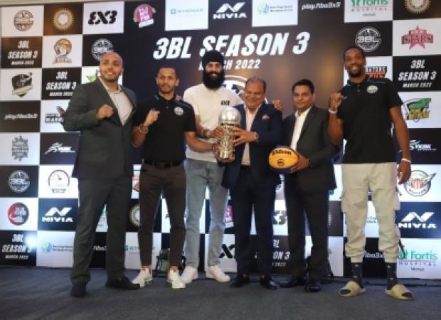 India-Men-Basketball-FIBA