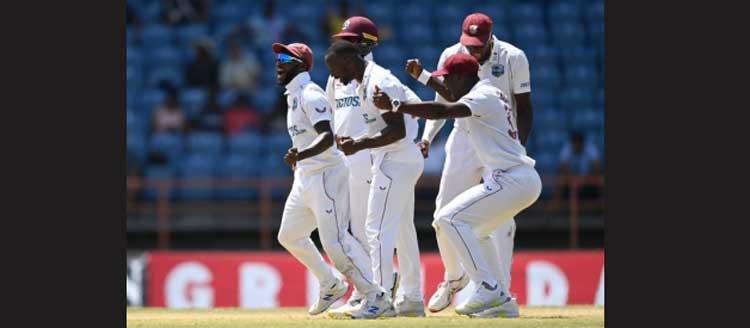 West-Indies-secure-10-series-win-over-England