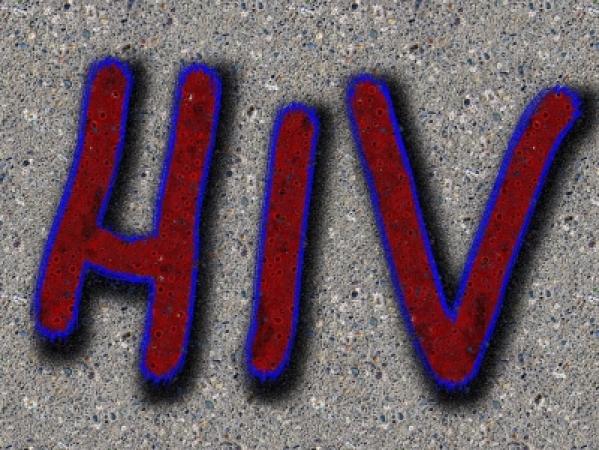 HIV-ART