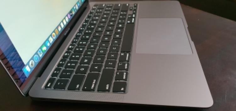 Zenith-Laptops-PC-India