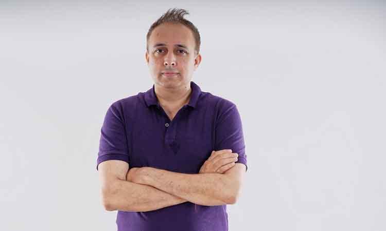 Reliance-Entertainment-Namit-Sharma