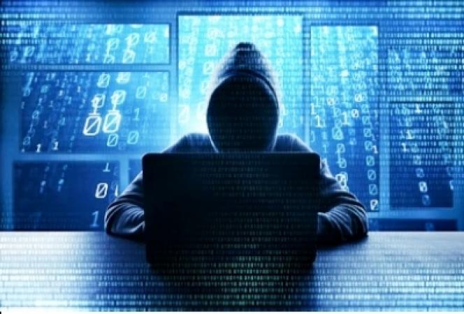 Microsoft-cybersecurity