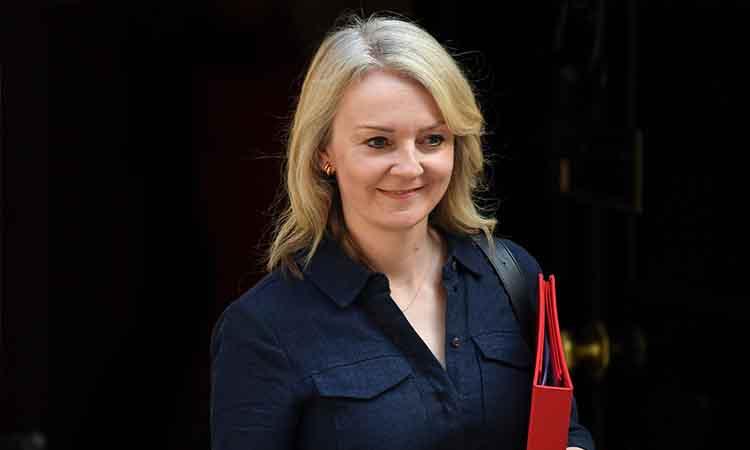 Liz-truss-UK