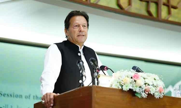 Imran-Khan