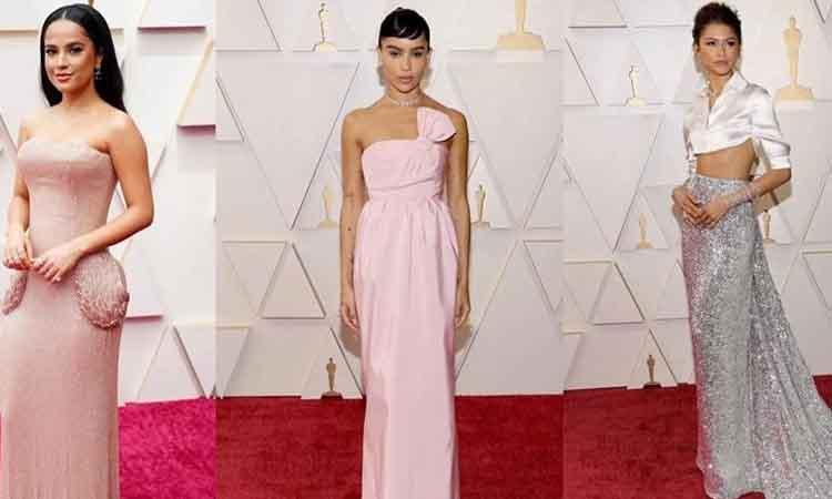 Oscars-2022-red-carpet