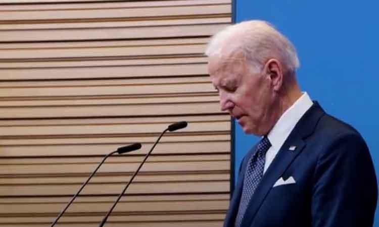 Joe-Biden