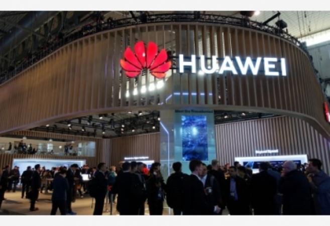 Huawei-Revenue-2021
