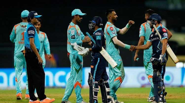 Gujarat-Titans-beat-Lucknow-Super-Gaints-by-5-wickets