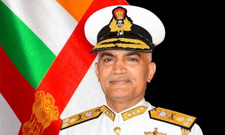 Admiral-R-Hari-Kumar